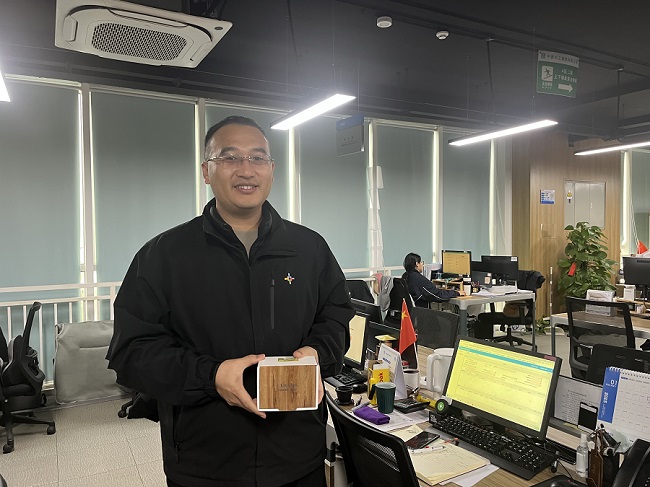 维修工程部 冯雷.jpg