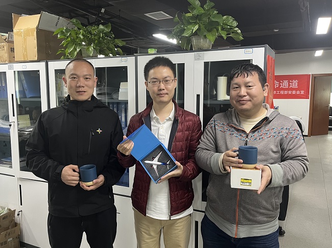 维修工程部 孙先刚 蔡玥 李朝辉.jpg