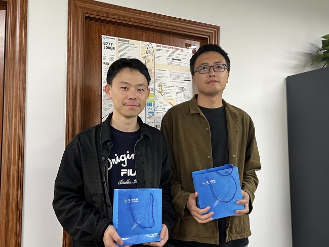 维修工程部 张鹏宇 冯云川.jpg